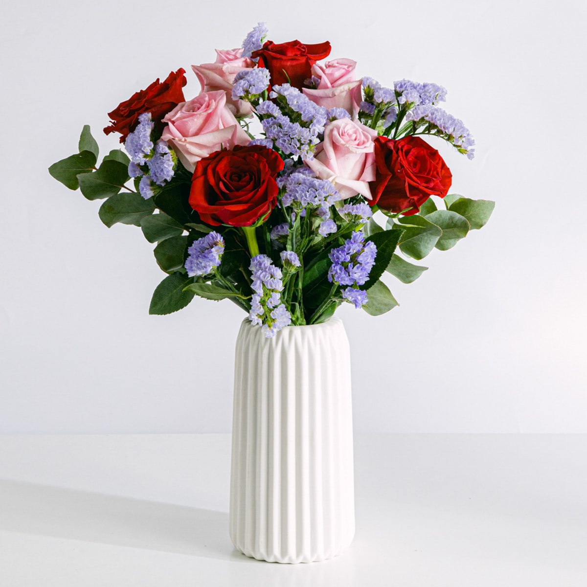 Ainhoa - Roses