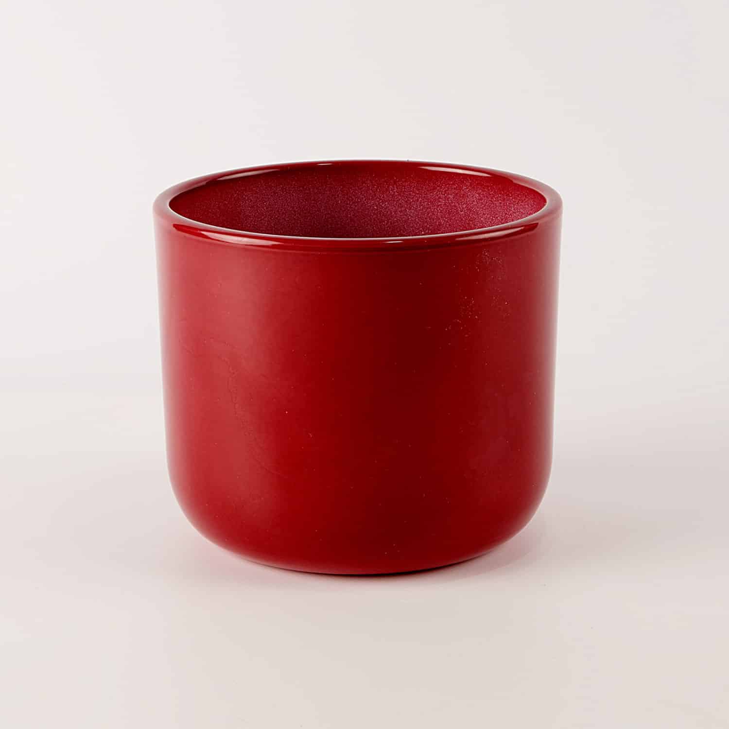 Cherry Pot 12cm