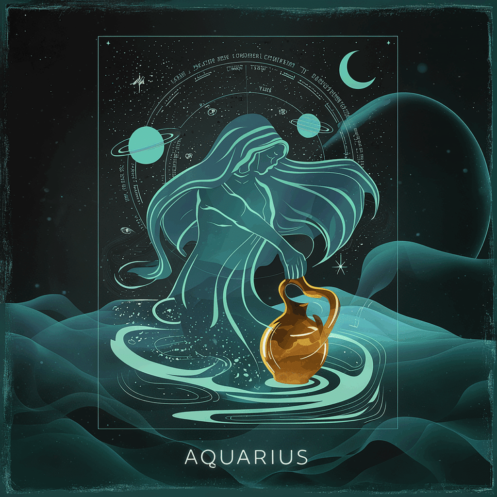 ai generated, zodiac sign, star signs, cosmos, universe, zodiac, nature, sign, symbol, astrology, horoscope, scorpion, aquarius, leo, ibex, archer, virgin, ram, fish, twins, taurus